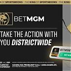 how to sports bet in washington